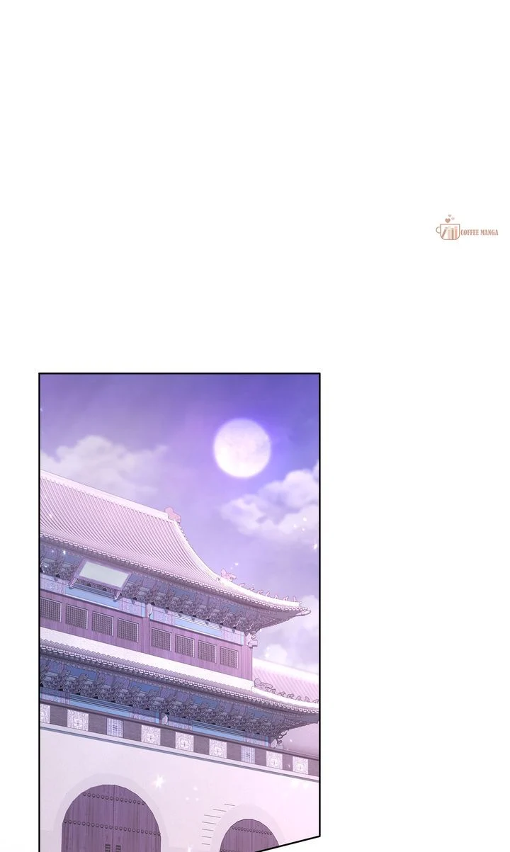 I Become the Tiger’s Daughter Chapter 30 - page 49
